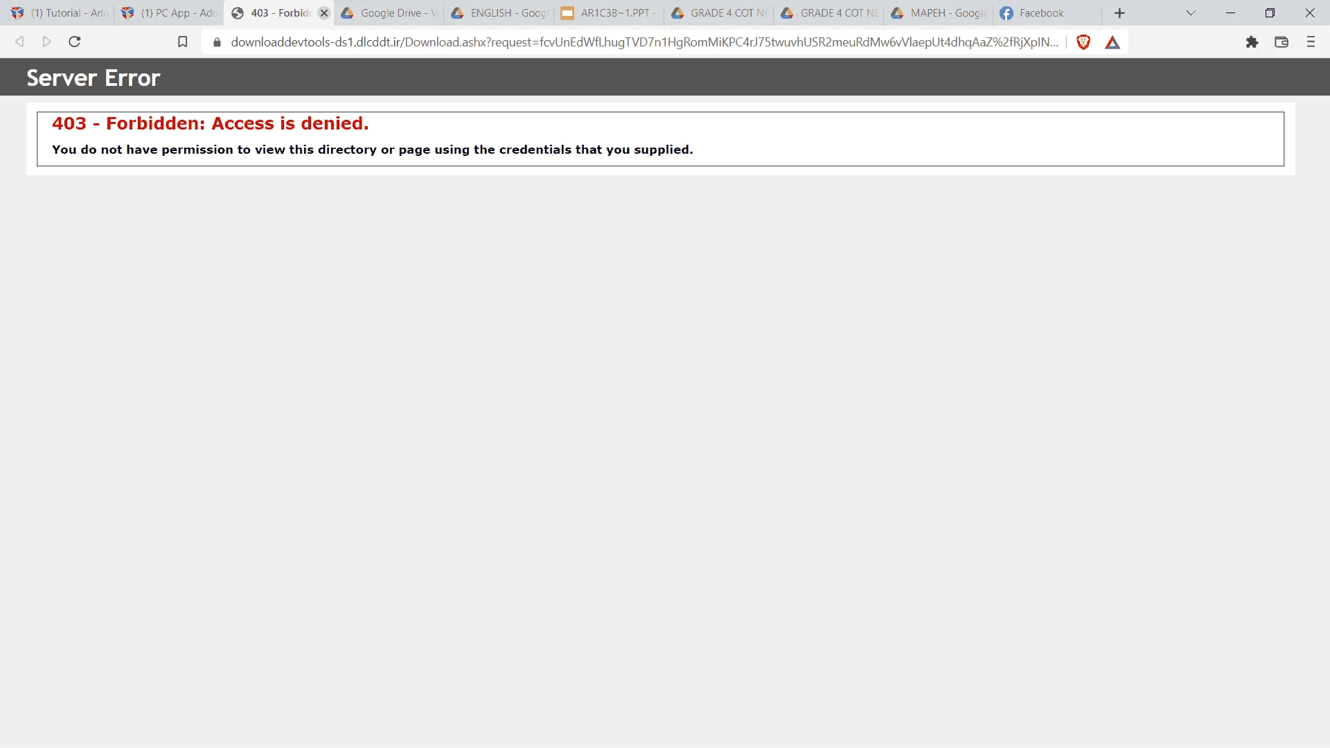 Screenshot (2).webp