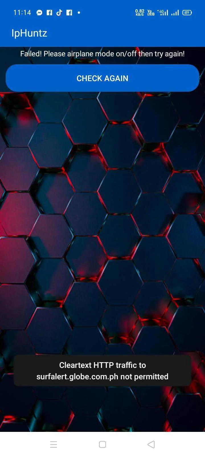 Screenshot_2022-02-14-23-14-48-18.webp