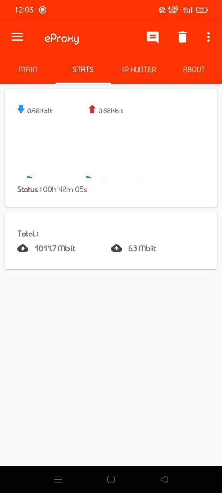 Screenshot_2022-02-15-00-03-01-86_8889be150e8111617f08797e93c32bc2.jpg