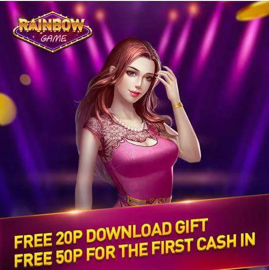 images (5).webp