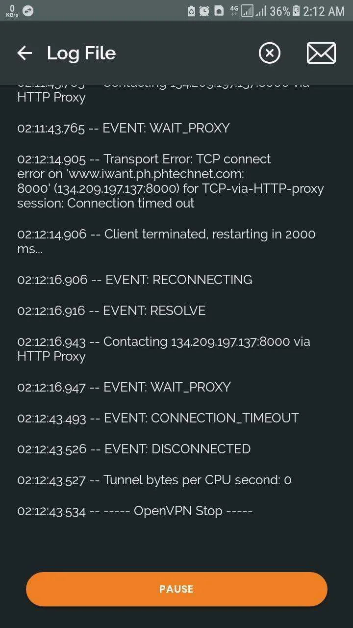 Screenshot_20220215-021253.webp