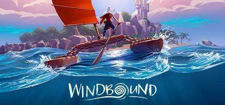 windbound.webp