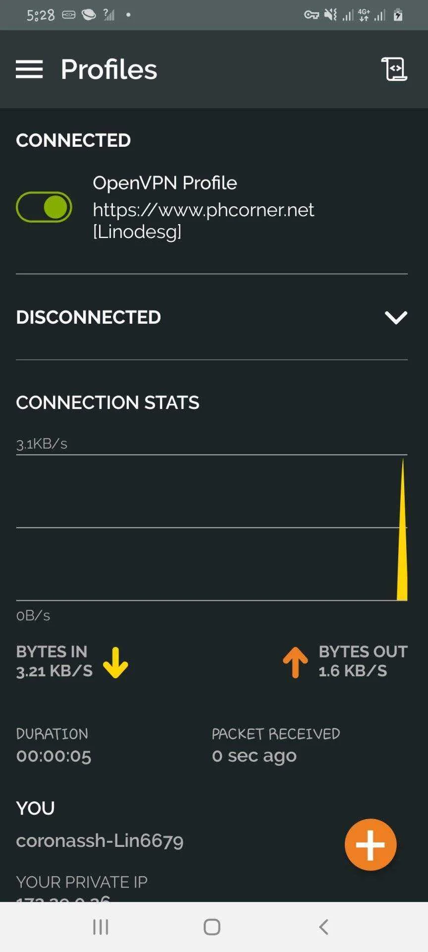 Screenshot_20220215-052853_OpenVPN Connect.webp