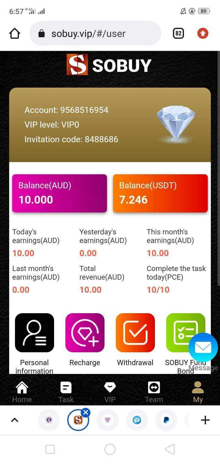 Screenshot_2022-02-15-06-57-03-67.jpg