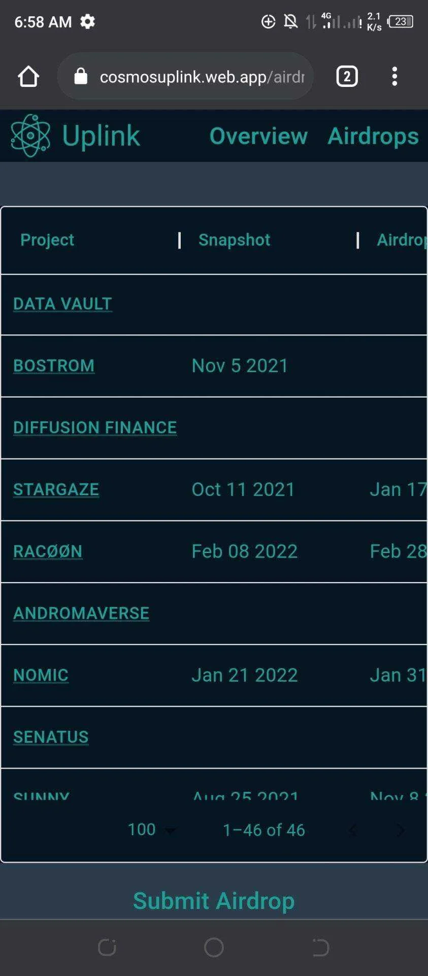 Screenshot_20220215-065811.webp