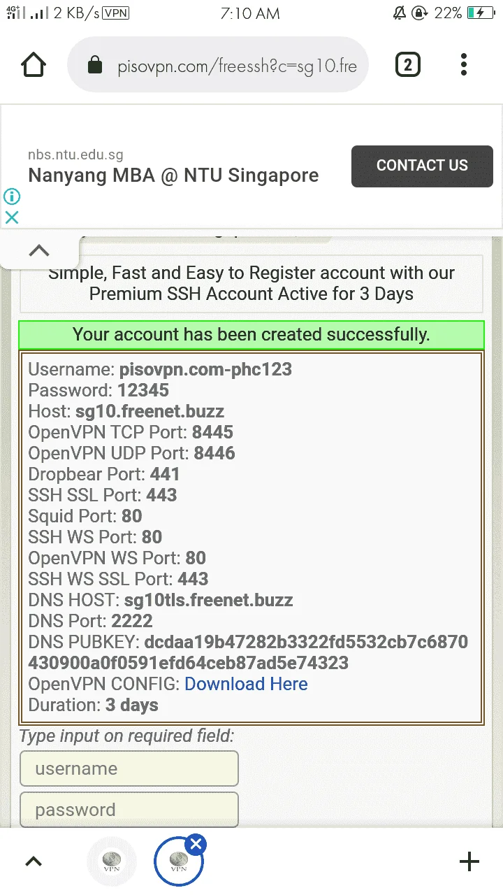 Screenshot_2022-02-15-07-10-54-89.webp