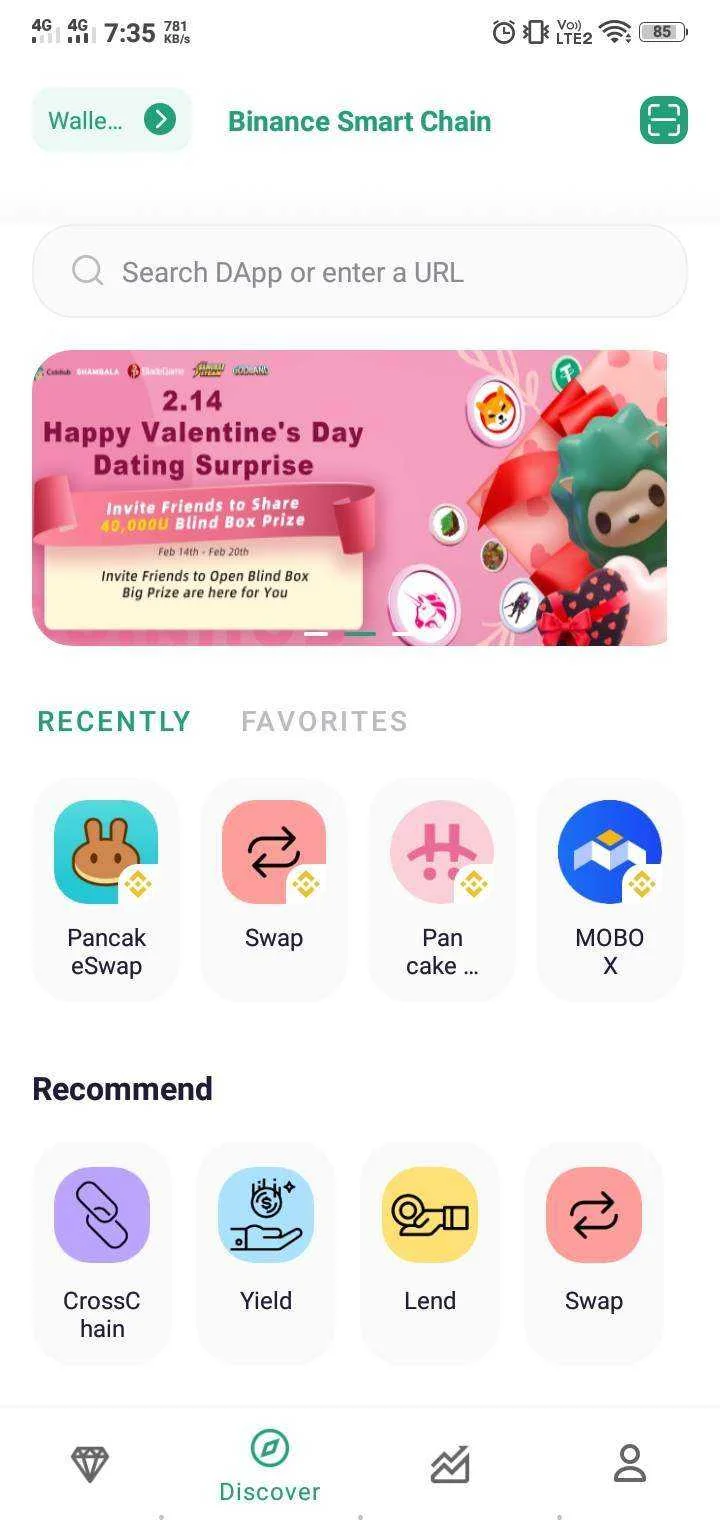 Screenshot_20220215_073556.jpg
