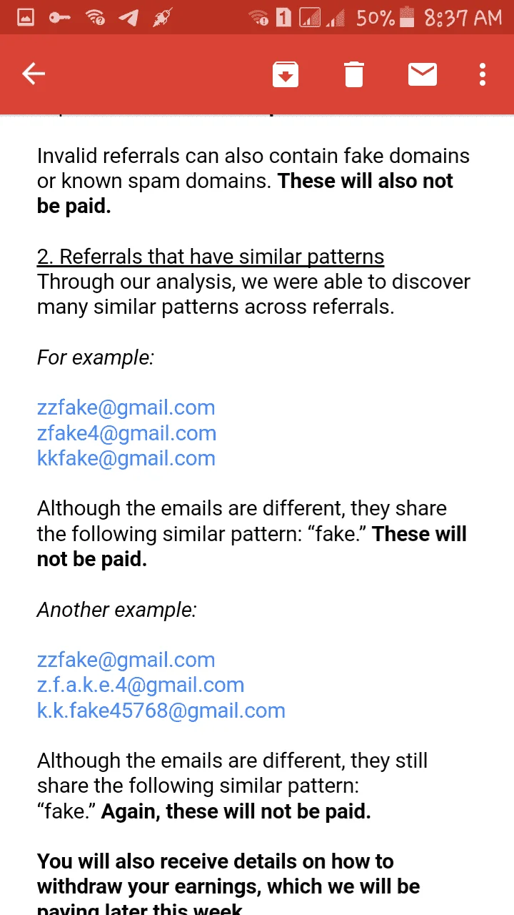 Screenshot_2022-02-15-08-37-40.webp