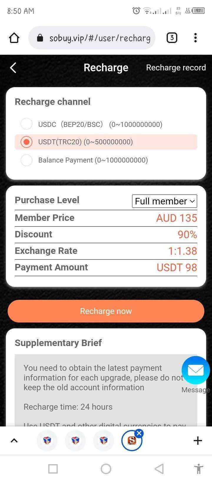 Screenshot_20220215-085035.webp