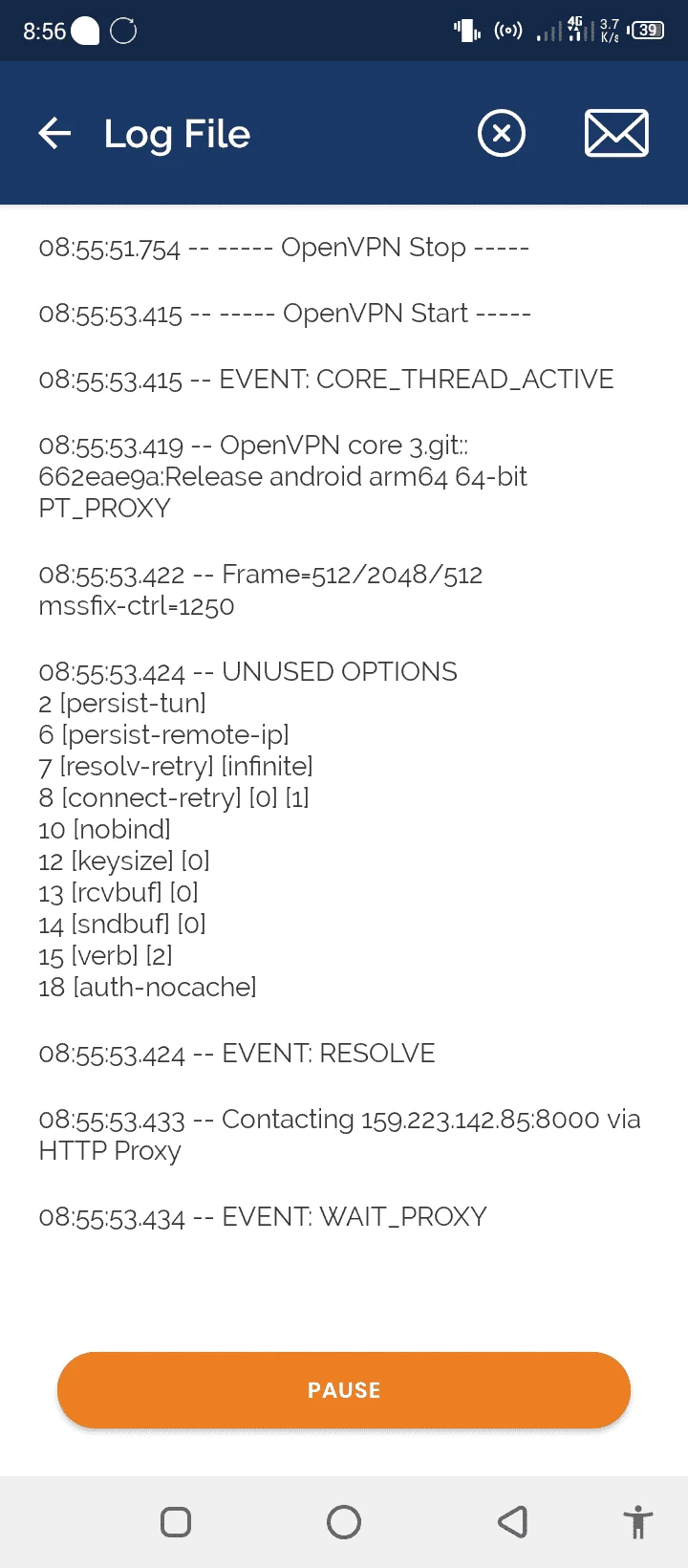 Screenshot_20220215-085615.webp