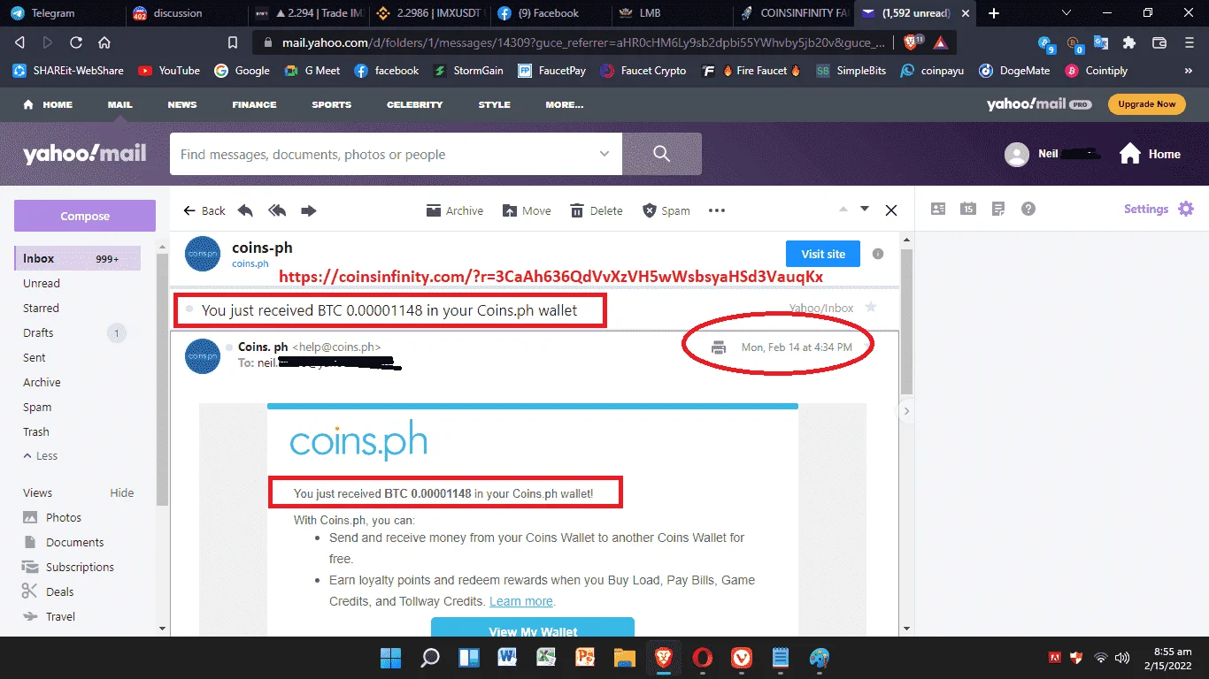 CoinsIn06 - 3c.webp