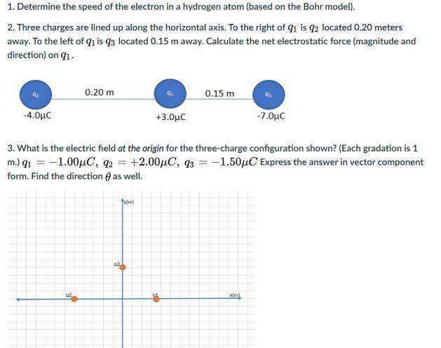 1.webp