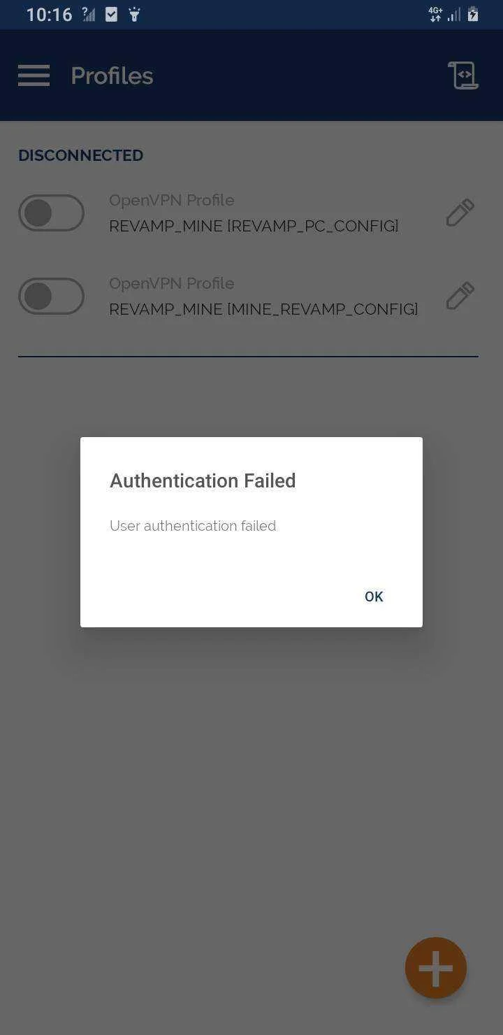 Screenshot_20220215-101606_OpenVPN Connect.webp