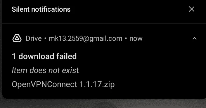 Screenshot_20220215-091118.webp