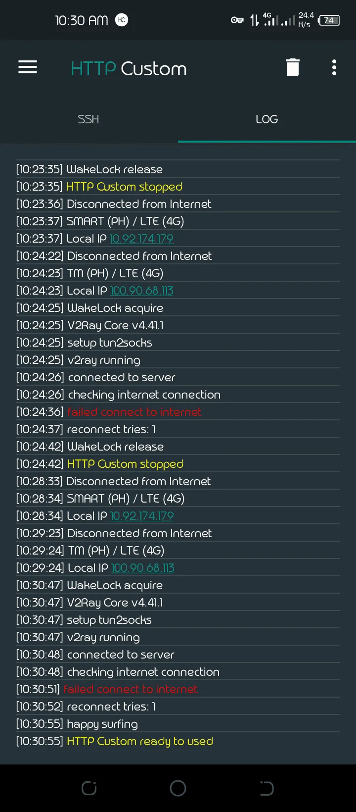 Screenshot_20220215-103059.png