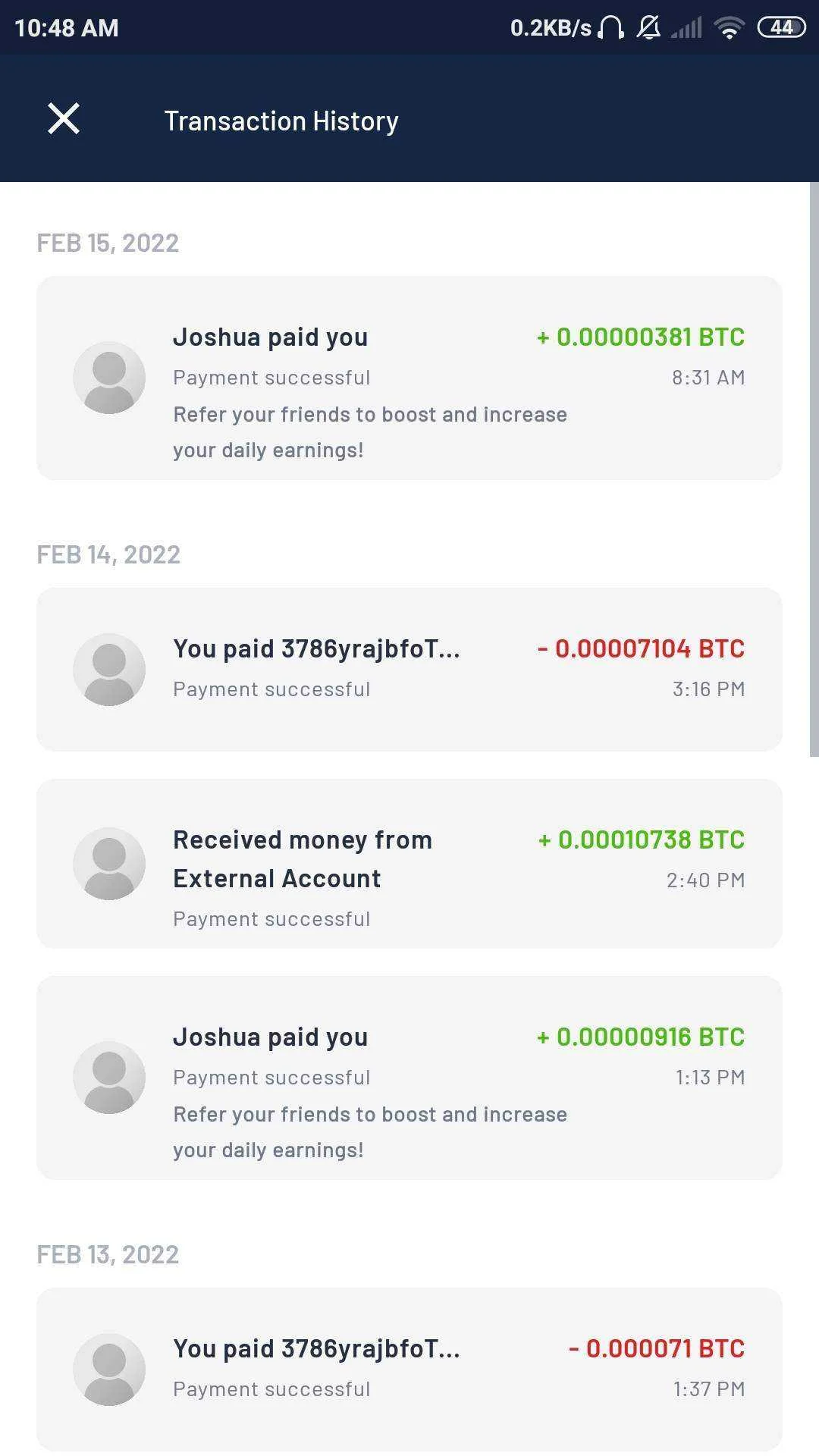 Screenshot_2022-02-15-10-48-33-975_asia.coins.mobile.webp