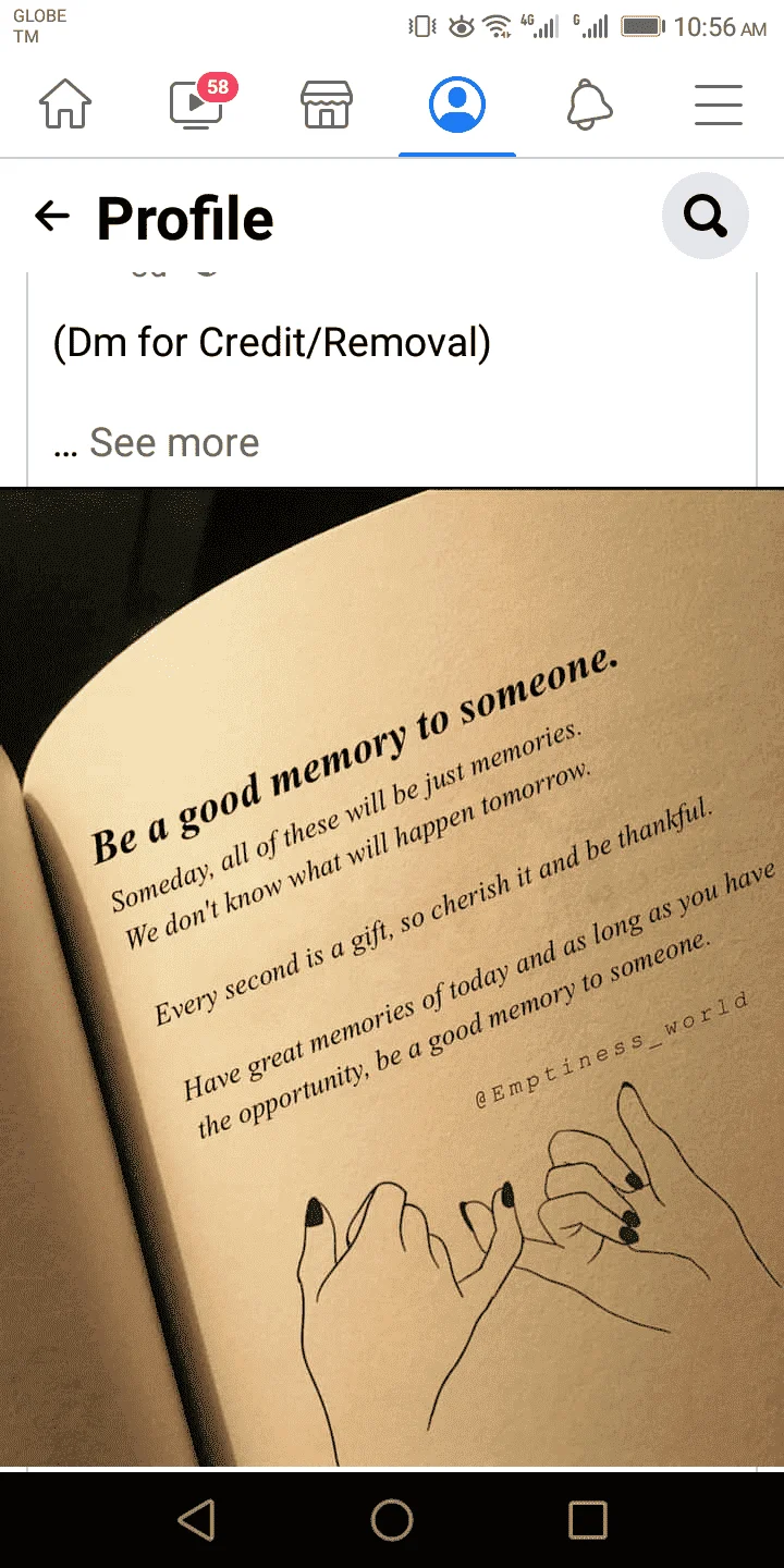 Screenshot_20220215-105642.png