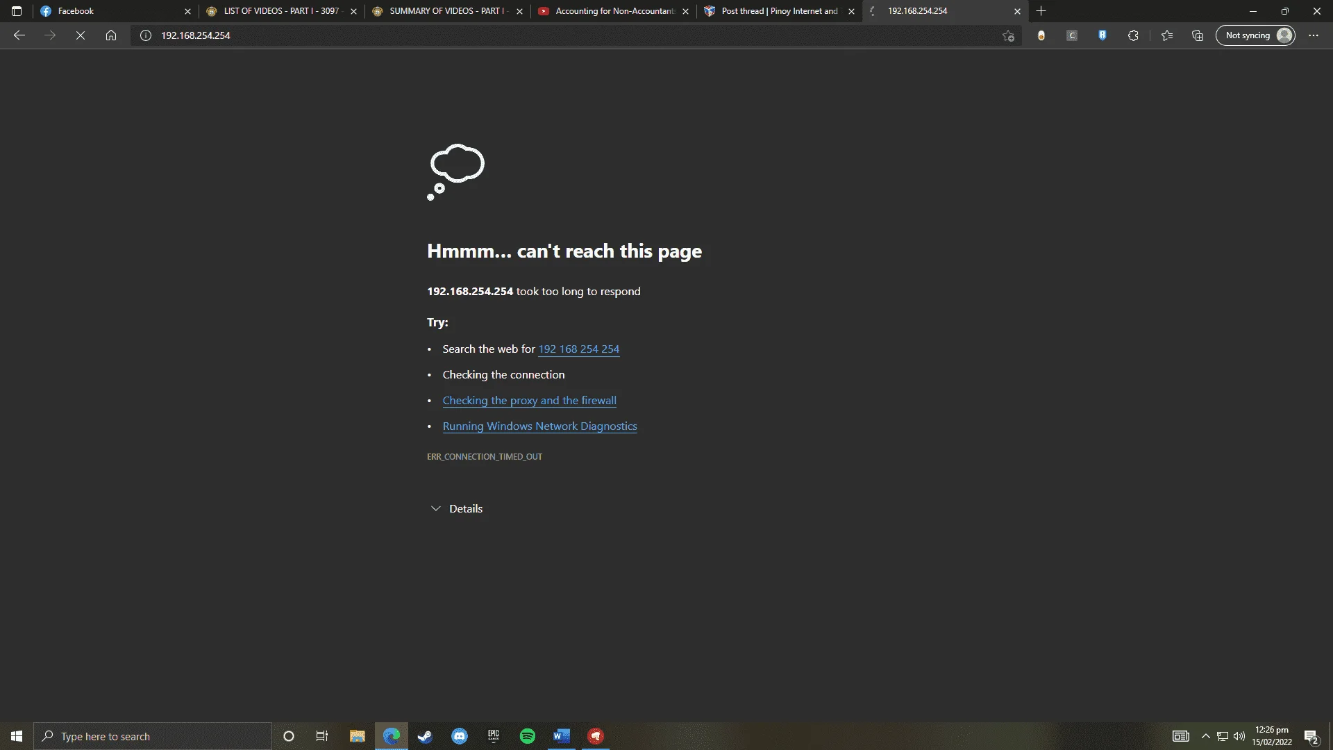 1644899208038.webp