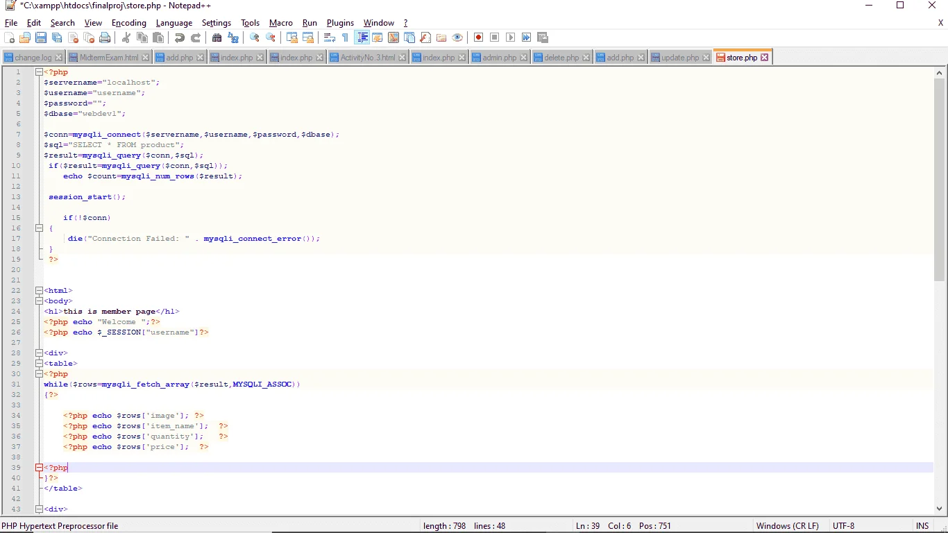 1644903116339.webp