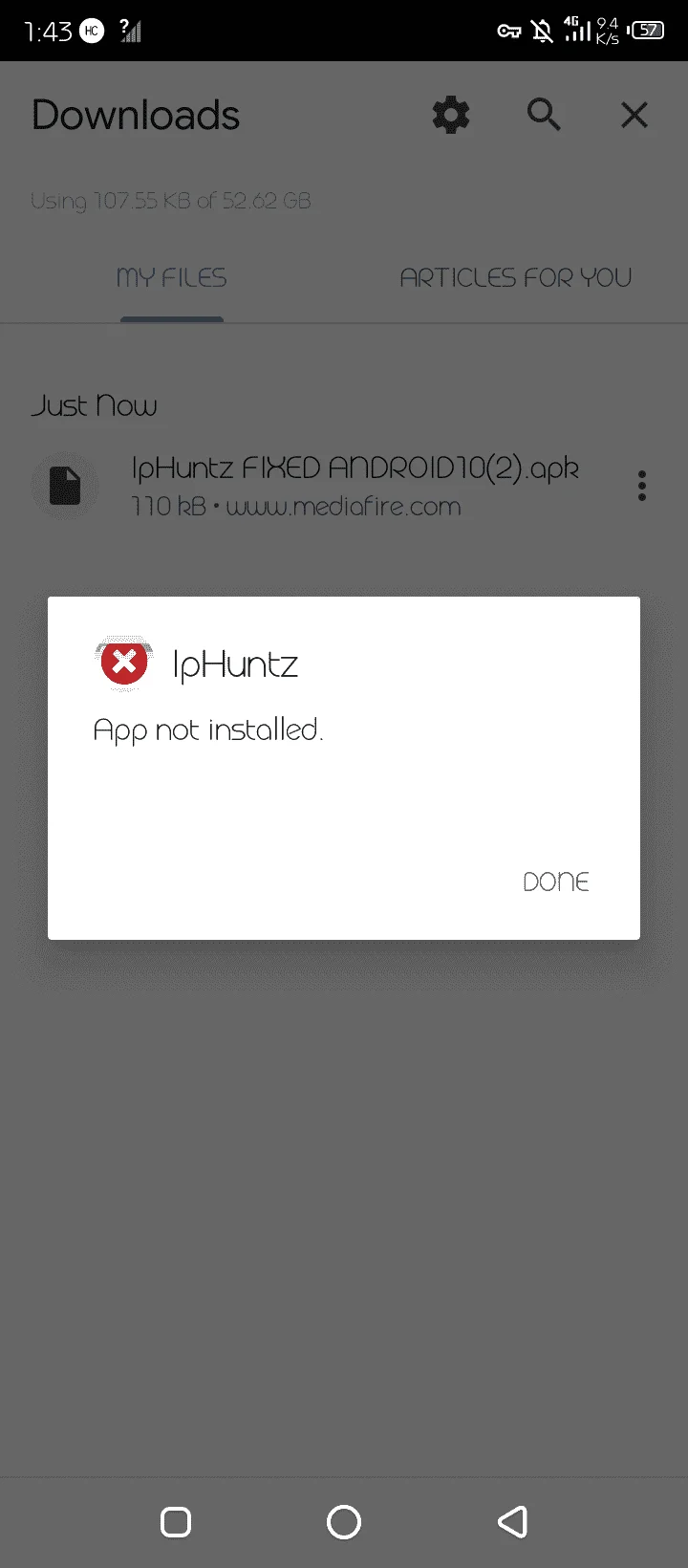 Screenshot_20220215-134308.webp
