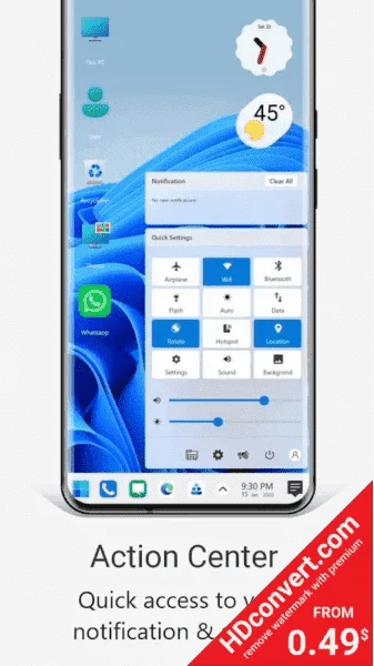 [!!! DONT RE-CONVERT ME AGAIN !!! HDconvert.com] computer-launcher-2-4.png