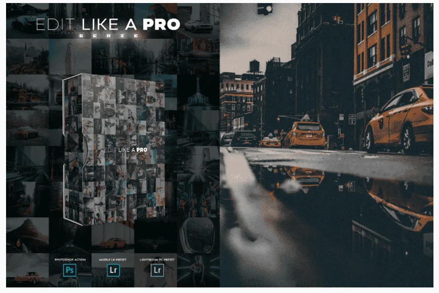 preset1.PNG