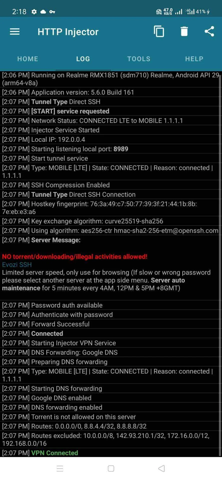 Screenshot_2022-02-15-14-18-01-15_63aa53d01df67ae2a92a12b7a17ca78a.webp