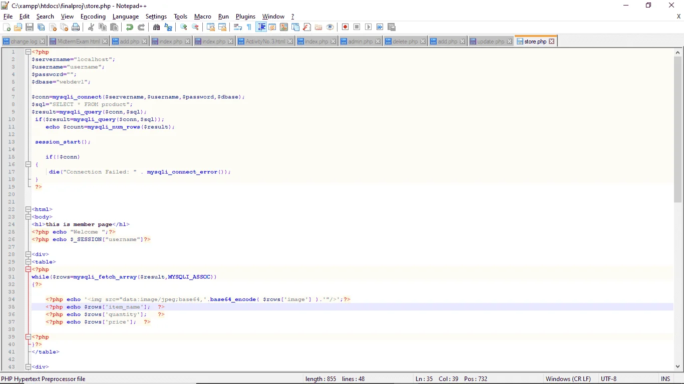 1644908057014.webp