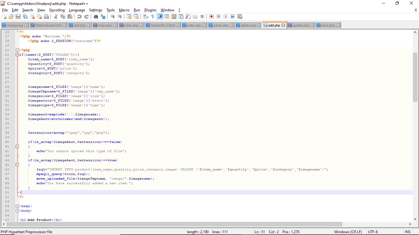 1644908508376.webp