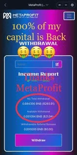 1644909560904.webp