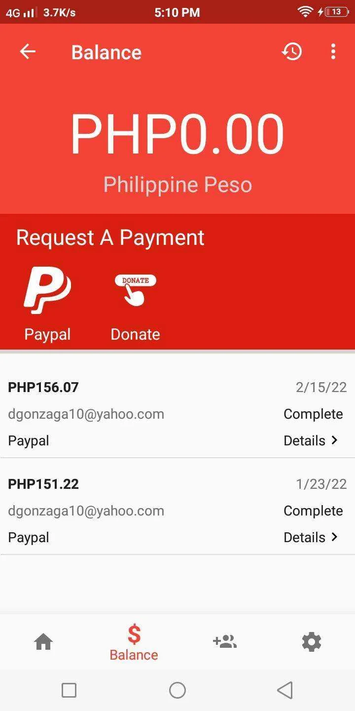 Screenshot_20220215_171036.webp