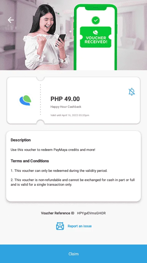 Screenshot_20220215-173457.webp