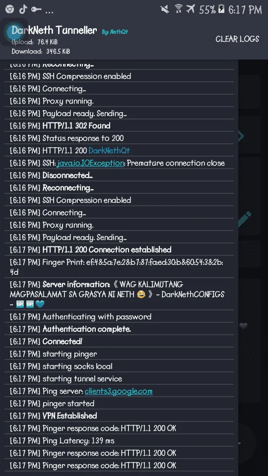Screenshot_20220215-181727.webp