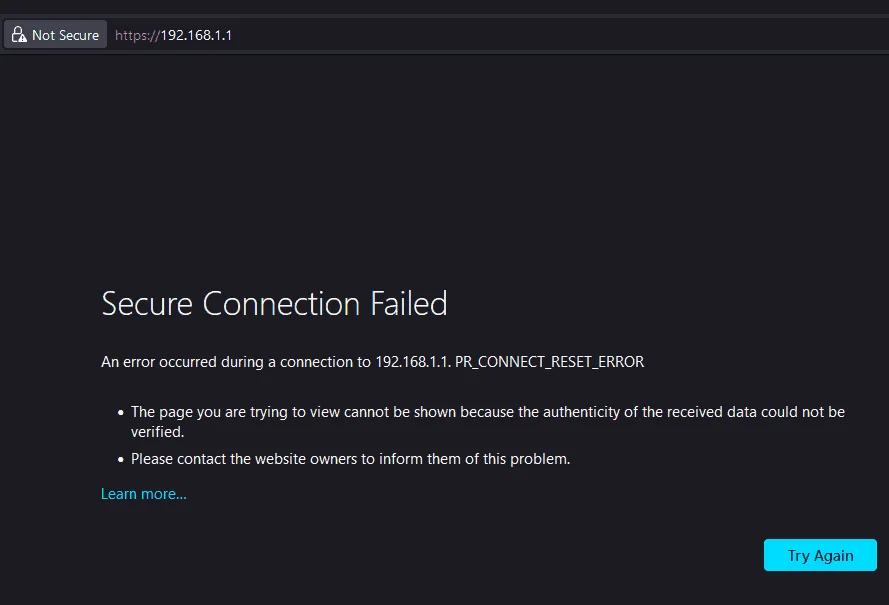 error pldt.webp