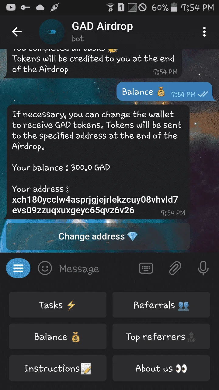 Screenshot_2022-02-15-19-54-13.png