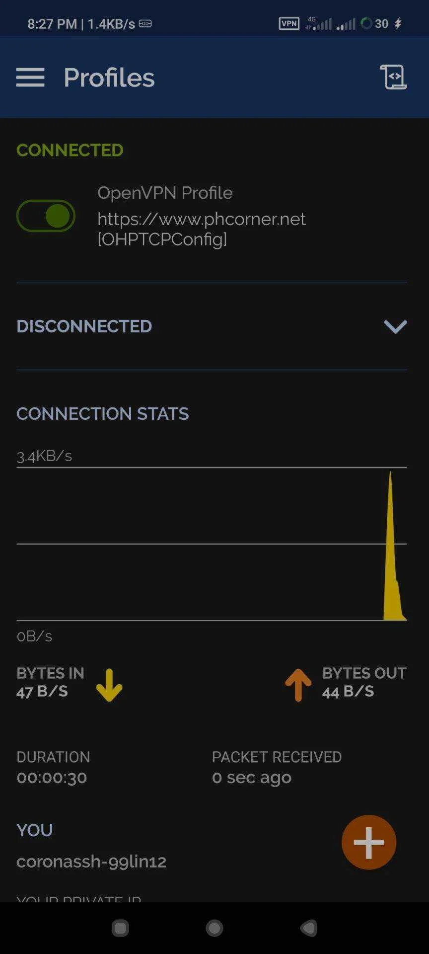 Screenshot_2022-02-15-20-27-58-922_net.openvpn.openvpn.webp