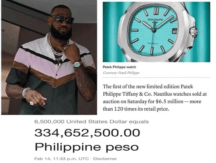 1644929794655.png