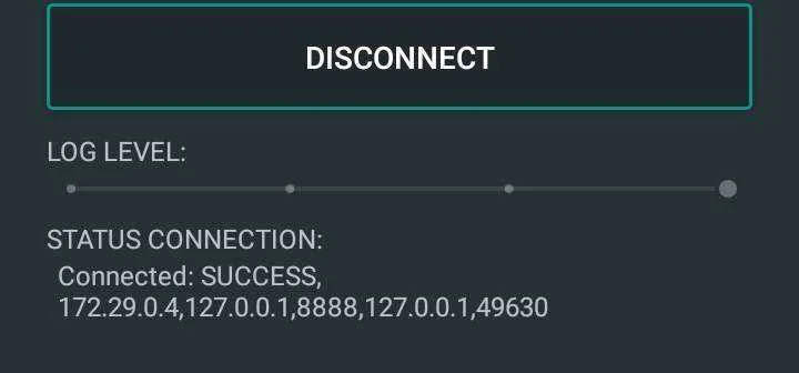 Screenshot_2022-02-15-21-40-02-49.jpg