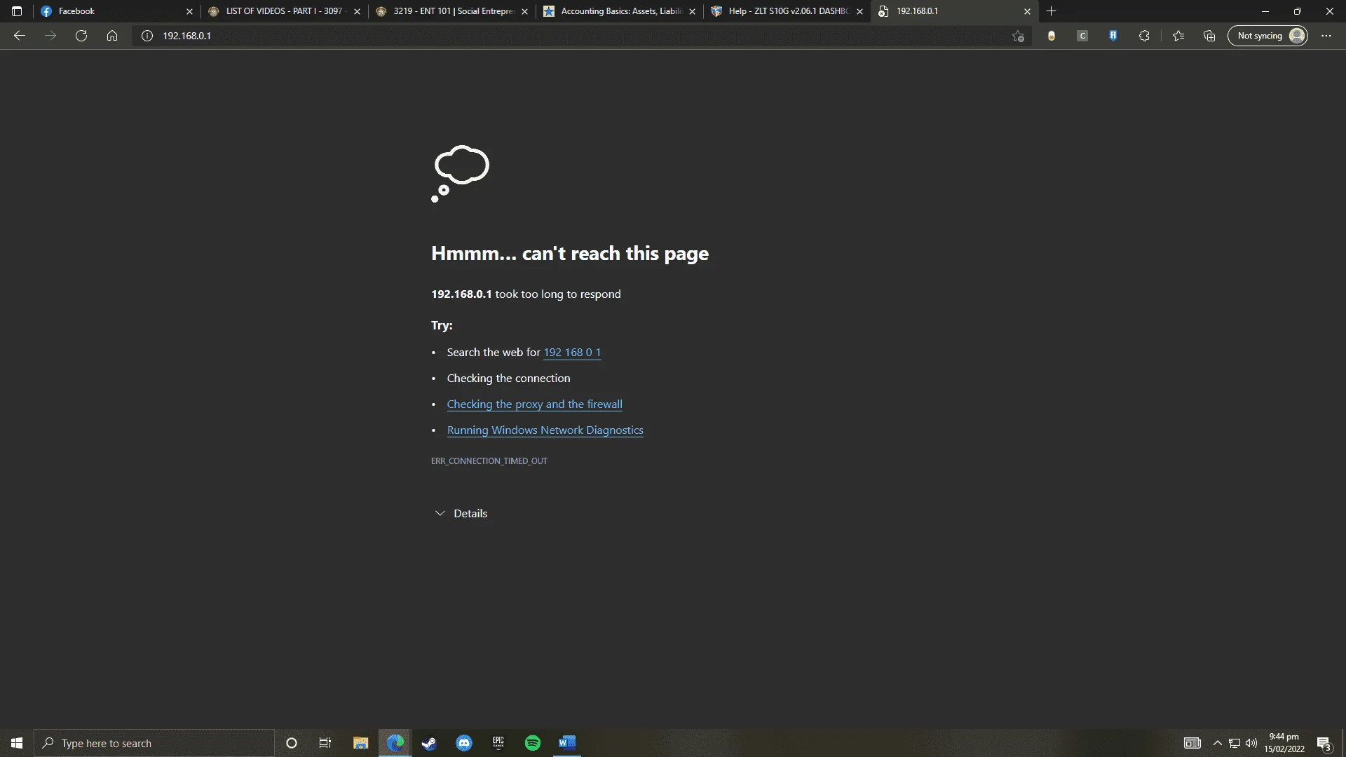 1644932676788.webp