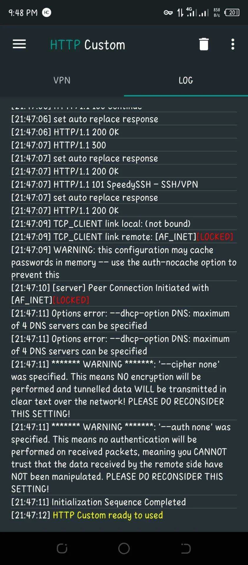 Screenshot_20220215-214805.webp