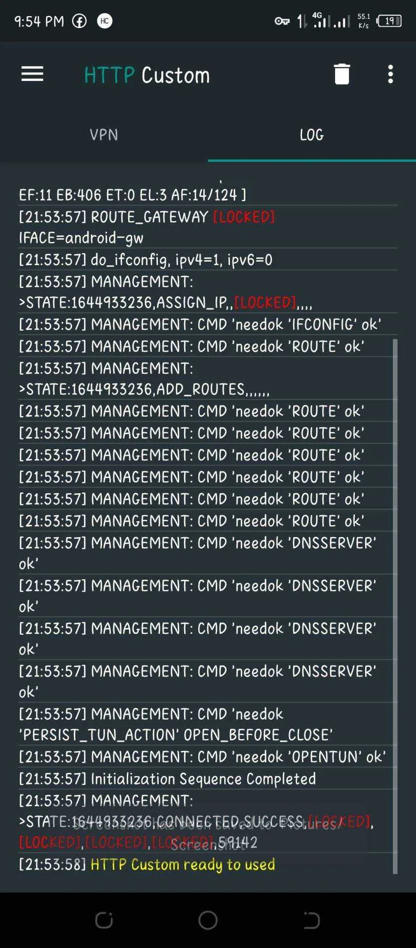 Screenshot_20220215-215418.webp