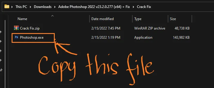 *****.png