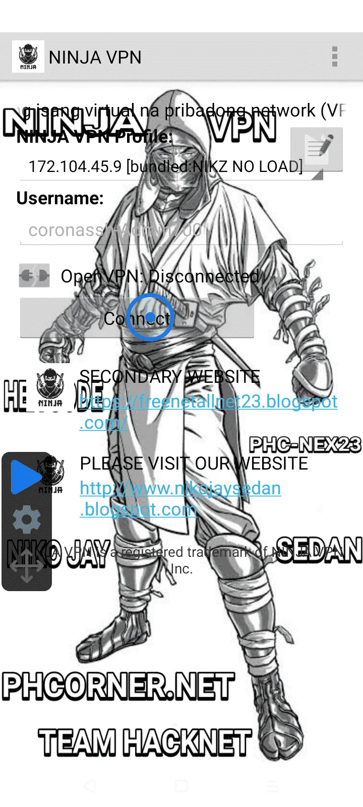 Screenshot_20220215-235403.webp