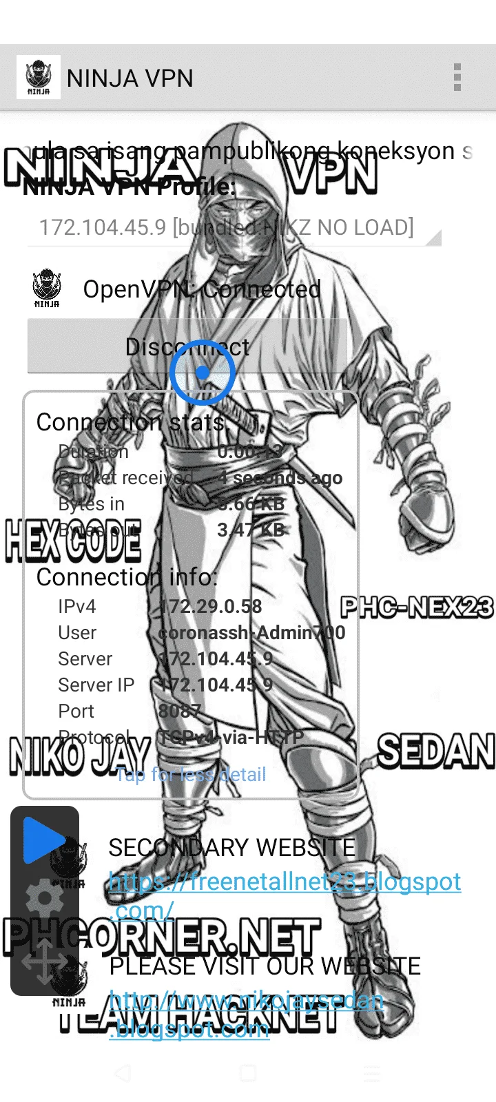 Screenshot_20220215-235458.webp
