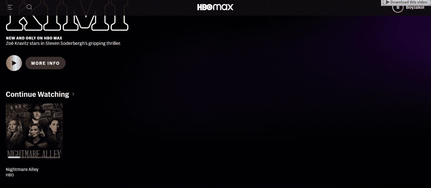 Screenshot 2022-02-16 004858.webp