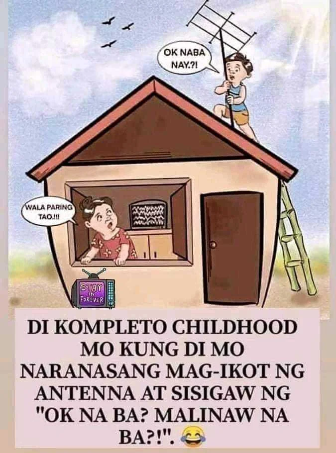 konting pihi.webp