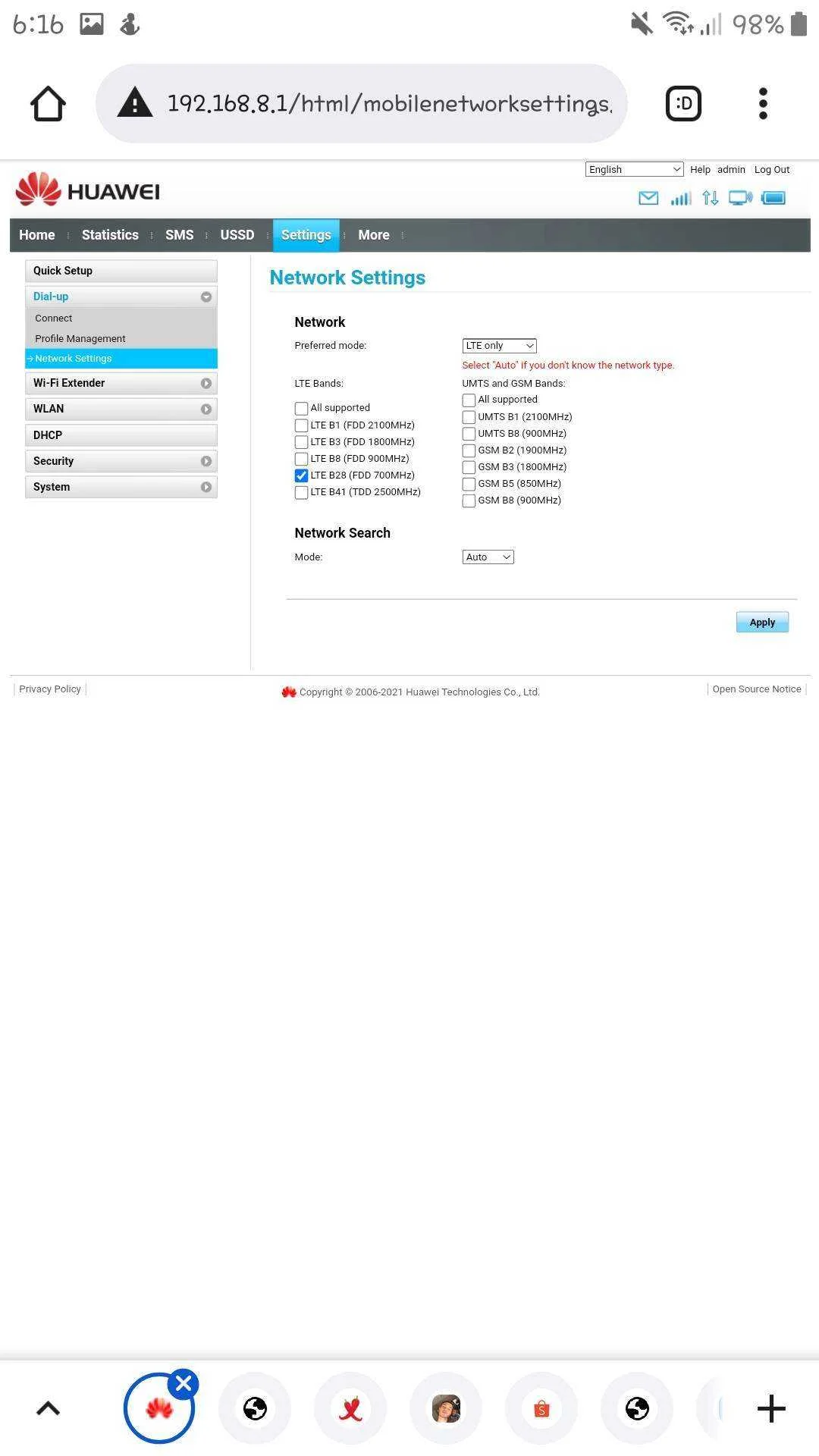 Screenshot_20220216-061634_Chrome.webp