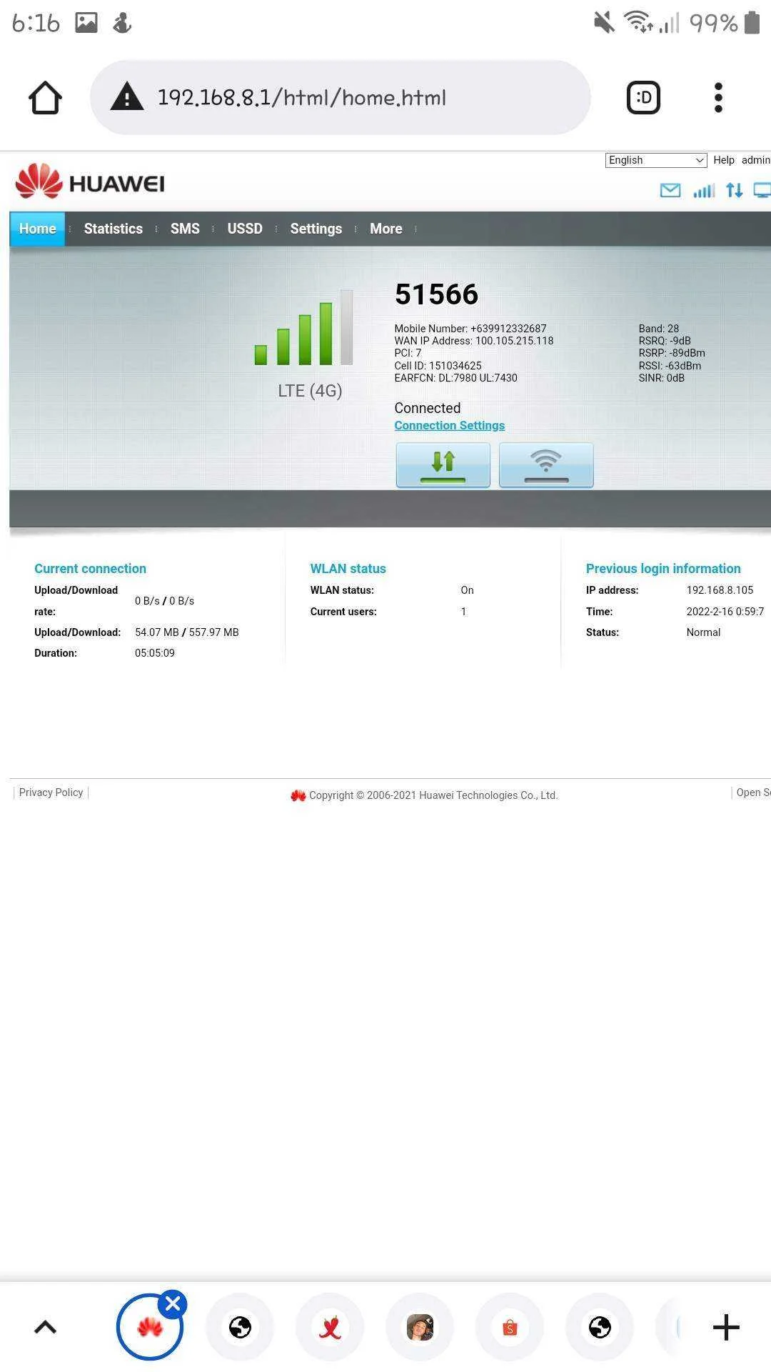 Screenshot_20220216-061620_Chrome.webp