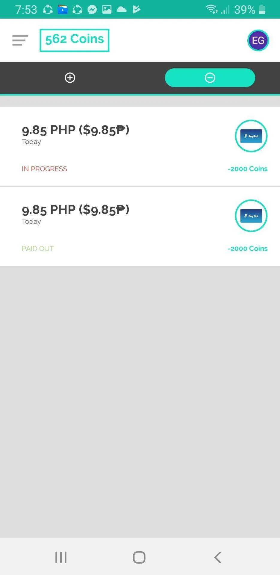 Screenshot_20220214-075330_AppStation.webp