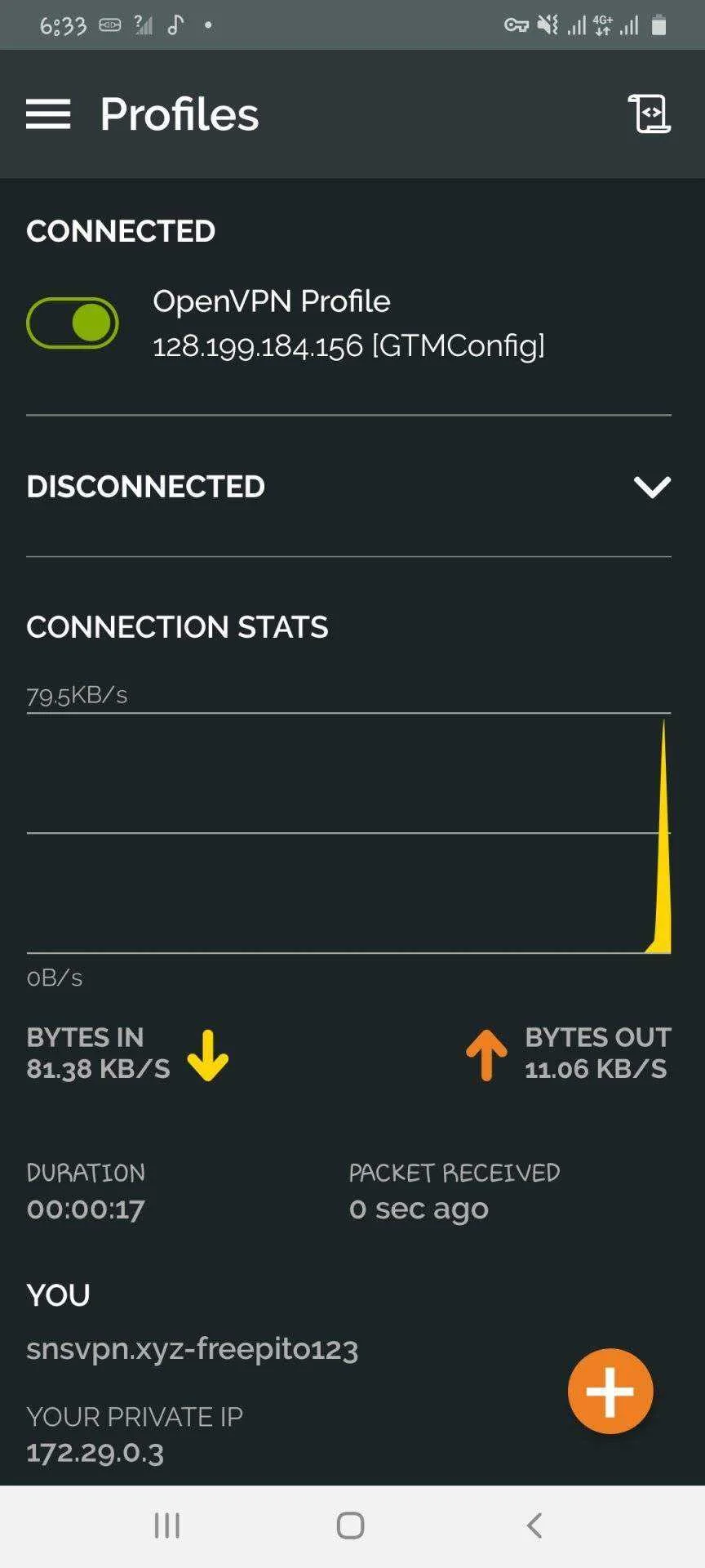 Screenshot_20220216-063336_OpenVPN Connect.webp
